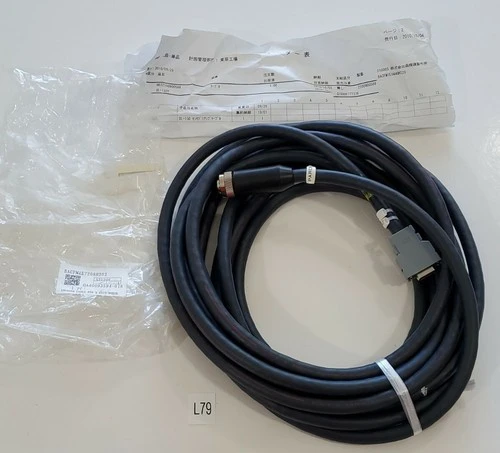 NEW TAIYO BACFM1E7208H202
