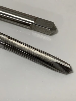 NEW Hertel 59910273