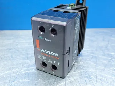 NEW WATLOW 1386627