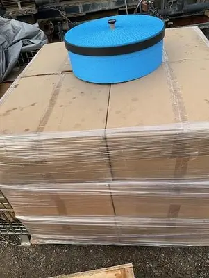 Donaldson Filter Element PN P19-1988