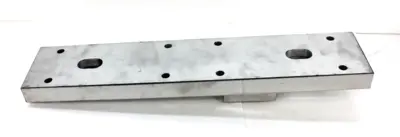 NEW EL.MEC 702003000012