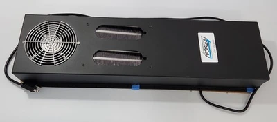 NEW Noren CC601F-115