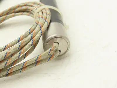 New | in-Stock CLOEREN _UNKNOWN_ Heaters Indiana US | Arrow Industrial #1489167