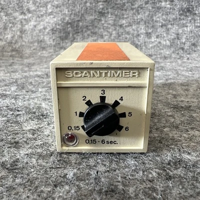 Used Carlo Gavazzi A201 024 Misc Electrical & Power Parts California US | Davliegogo LLC #1719731
