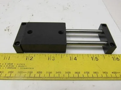 Stelron DS3-1.88-C Linear Precision Slide