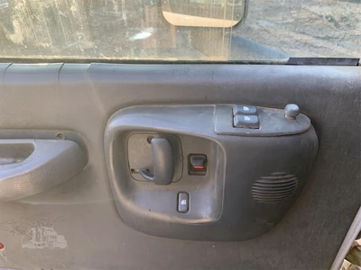 Used 2009 GMC TOPKICK C5500 Service & Utility Trucks California US | Mittry Construction #1493958