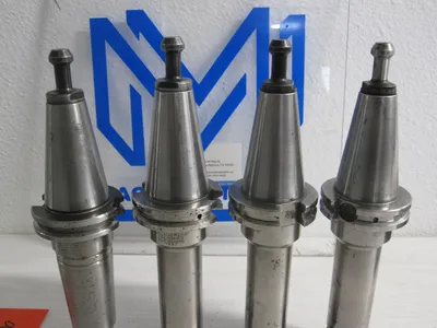 USED SYIC CAT40