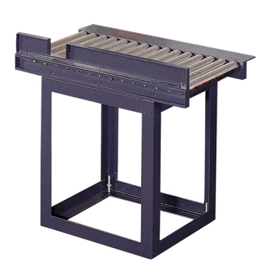 FJ17 | Cantek | Finger Jointers