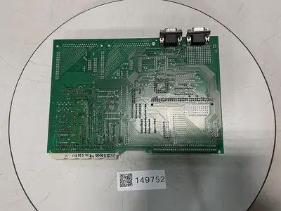 USED PHOENIX BXC3
