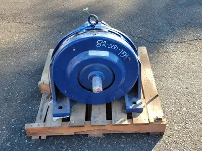 USED SMC BD-82-000-154