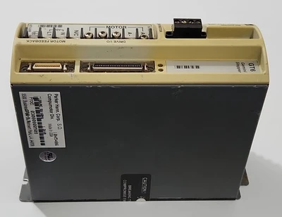 USED Parker 1045486