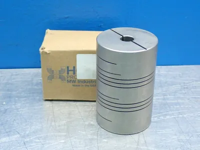 NEW HELICAT MC7C2251616