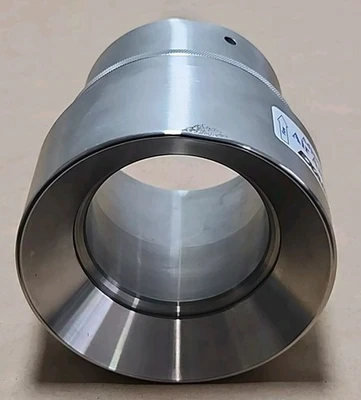 NEW Exair 6034