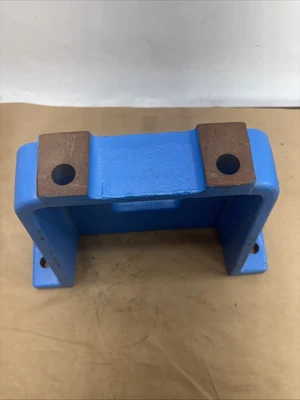 New | in-Stock Goulds 103-87-1001 Pump Parts Indiana US | J&J Industrial Supply #1354023