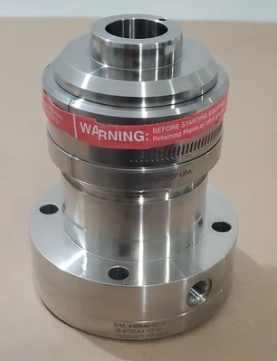 NEW Flowserve 440849-Q1