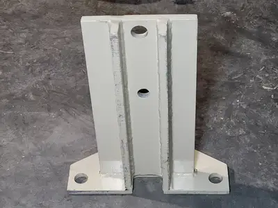 NEW METSO N47811527