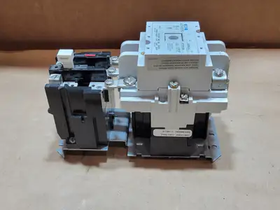 USED EATON A200M2CAC