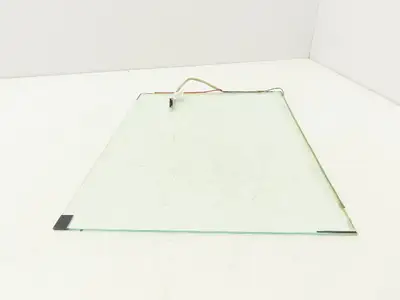 Used ELO TOUCHSYSTEMS _UNKNOWN_ Automation Control (HMI) Indiana US | Arrow Industrial #1316649