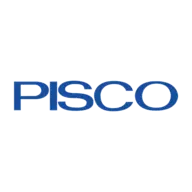 PISCO