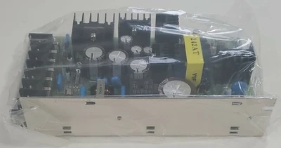 NEW IDEC PSR-ME30-D1-AC100