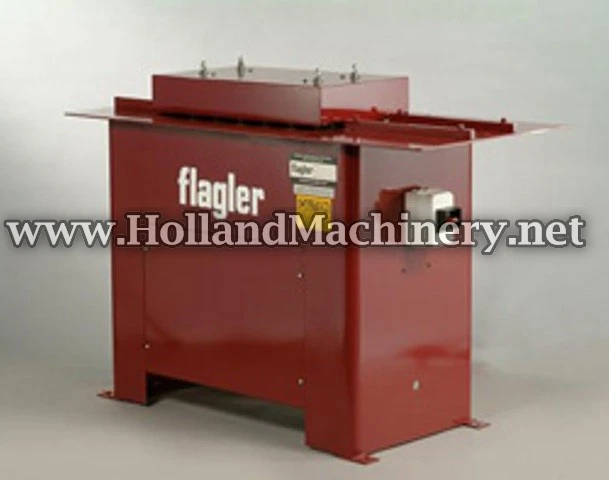 NEW FLAGLER H-2-1/2-7