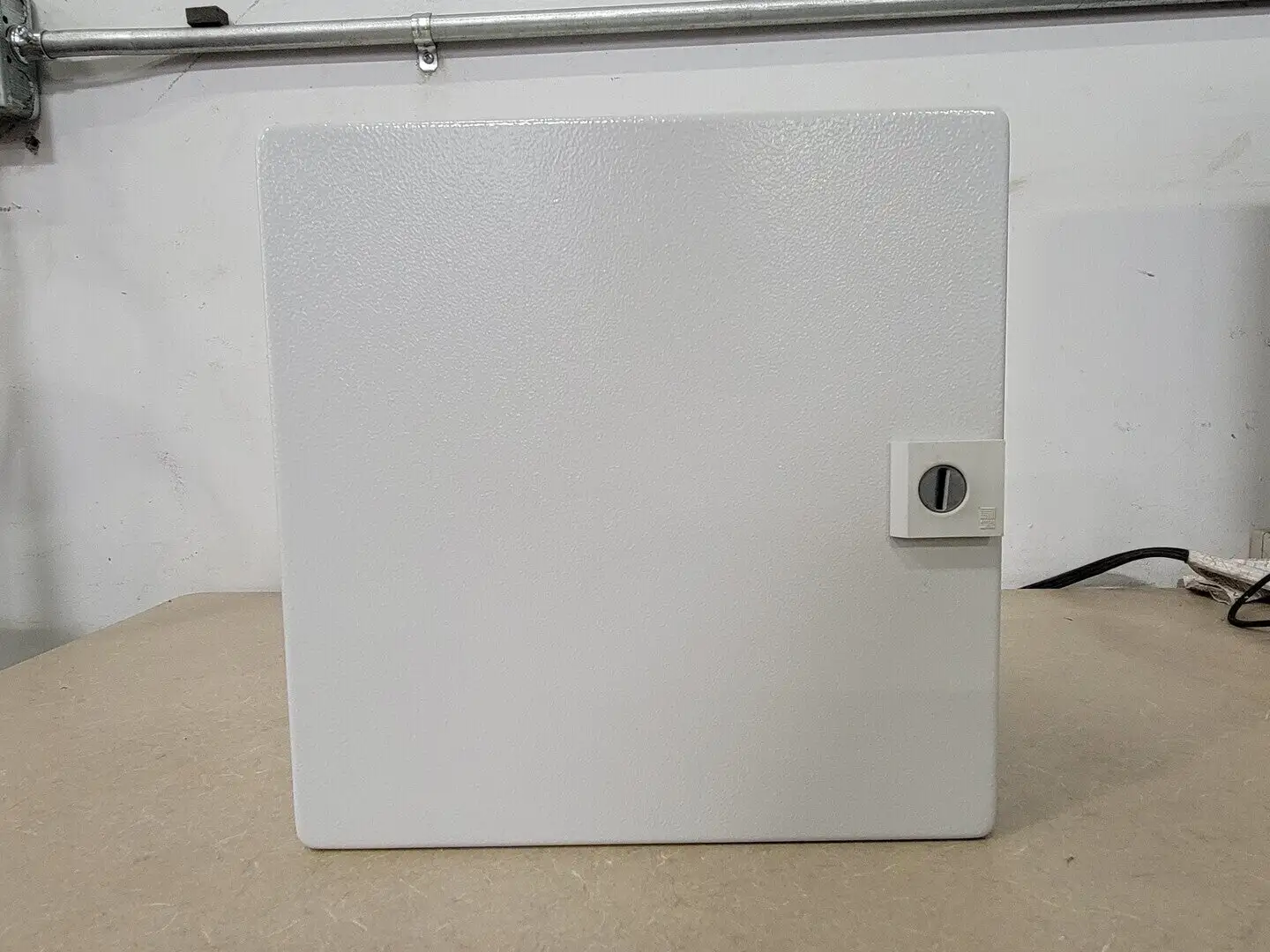 NEW RITTAL JB101006HC