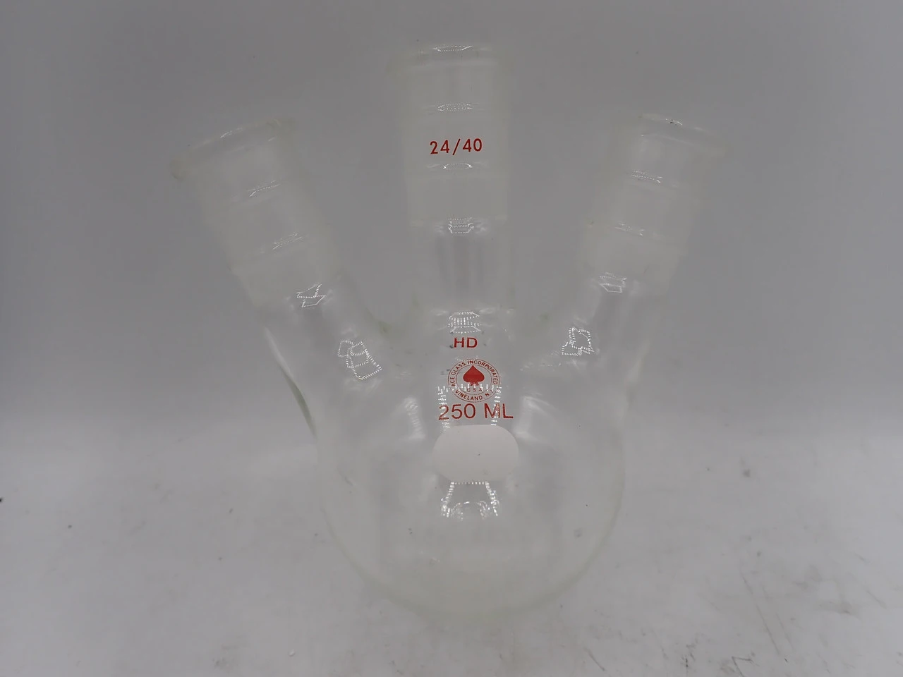 USED ACE GLASS 9465-213