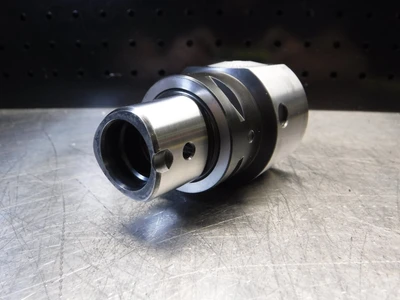 Sandvik Capto C4 3mm-26mm Boring Head  57mm pro C4-391.37A-12055B (LOC1565)