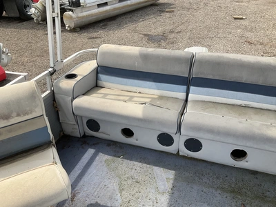 Used 1988 PLAYBUOY YACHTSMAN Boats (Misc) Michigan US | Miedema Asset Management Group #1413924