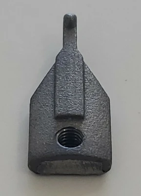NEW Krones 8F00763064