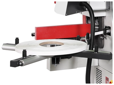 MX340 | Cantek | Edgebanders