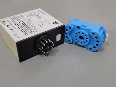 NEW CARLO GAVAZZI S142ARNT024