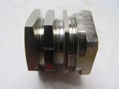 Soft-Noze QT-30 Quicktube 30mm Proximity Sensor Quick release