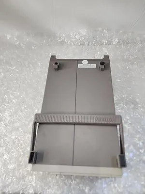 KEITHLEY 6517 ELECTROMETER-HIGH RESISTANCE SYSTEM