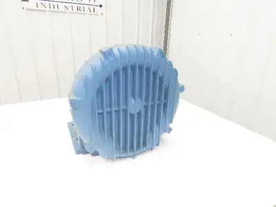 Used AMETEK _UNKNOWN_ Centrifugal Blowers Indiana US | Arrow Industrial #1366554