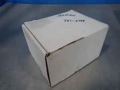 USED WAGO 7872744