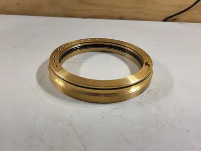 NEW ISOMAG MPS7-5812