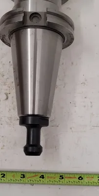 TECHNIKS 44.151.77.400 Tooling & Accessories, Tooling | Machinery Central (7)