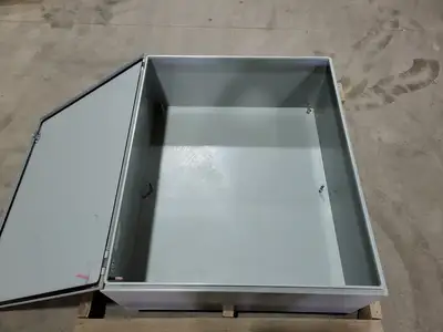 NEW HOFFMAN CSD363012