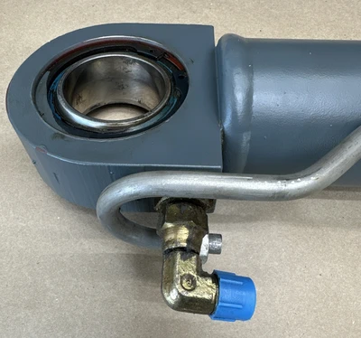 USED Valmet 2300-FE4/63/315/40 3-16051