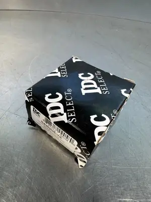 Used IDC Select Idc Select Ser205-16 Bearings South Carolina US | Palmetto Automation #1165304