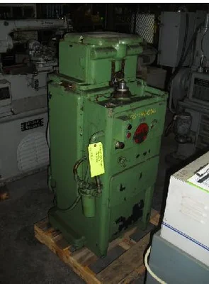 USED FELLOWS 3