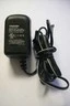 Used Toshiba TOSHIBA TAC-8001 Power Supplies Arizona US | ASSET CONVERSION SPECIALISTS, INC. #306477
