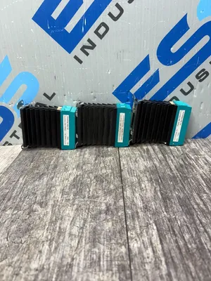 EUROTHERM RVDA-6V25/A02 Electrical/PLC/Automation | ESS Industrial Equipment Sales (5)