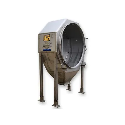 USED FMC CORP 502-20