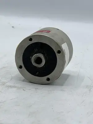 Used COMPACT AIR PRODUCTS COMPACT AIR PRODUCTS RFH158X34TBE Misc Electrical & Power Parts | ND Industrial Surplus #1215709