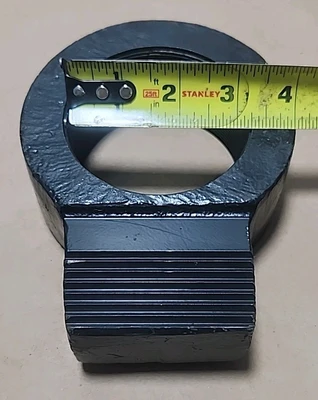 NEW Enerpac A-595