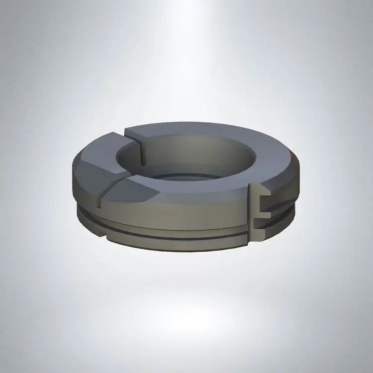 CLEVELAND PUNCH & DIE 36DA3750 Tooling | Punch Press and Shear