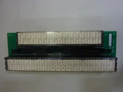 USED IEE HSU-TB
