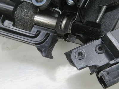 New | in-Stock LAND ROVER _UNKNOWN_ Automotive Parts | OCO Industrial #1652797